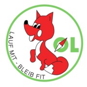 Logo Orientierungslauf