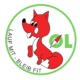 Logo Orientierungslauf